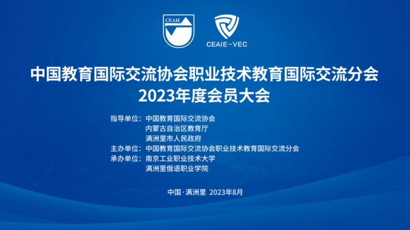 abca85223ab0b9a8413c471a2b17c085_68DCF.png