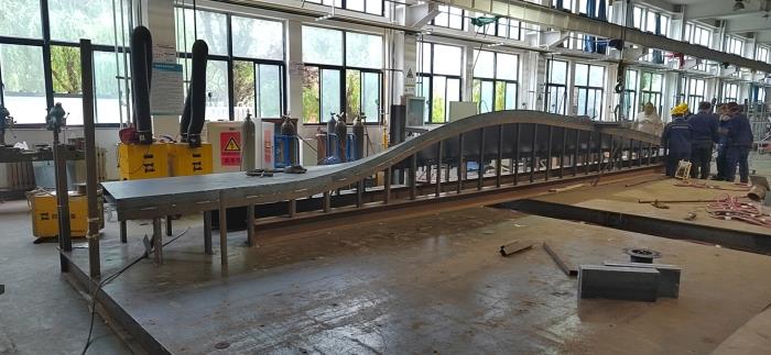 QQ图片20230904110555.jpg QQ图片20230904110555.jpg