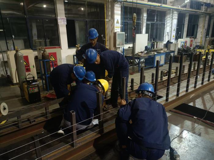 QQ图片20230904110603.jpg QQ图片20230904110603.jpg