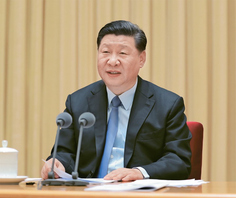 7fd5cd03ea2ca90995201a0e4871ffef_W020230915566743697604.jpg