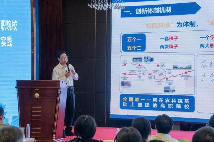 图片15.jpg