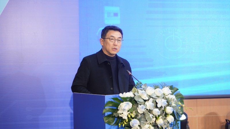 重庆市教育委员会副主任李劲渝.JPG