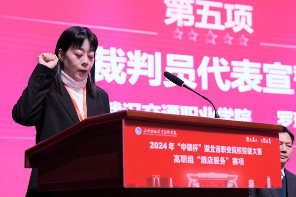 2024年江汉大学专科录取分数线（2024各省份录取分数线及位次排名）_江汉大学专科录取分数线_武汉专科录取分数线2021