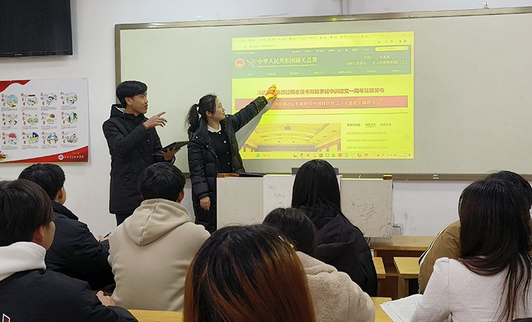 拷贝.jpg