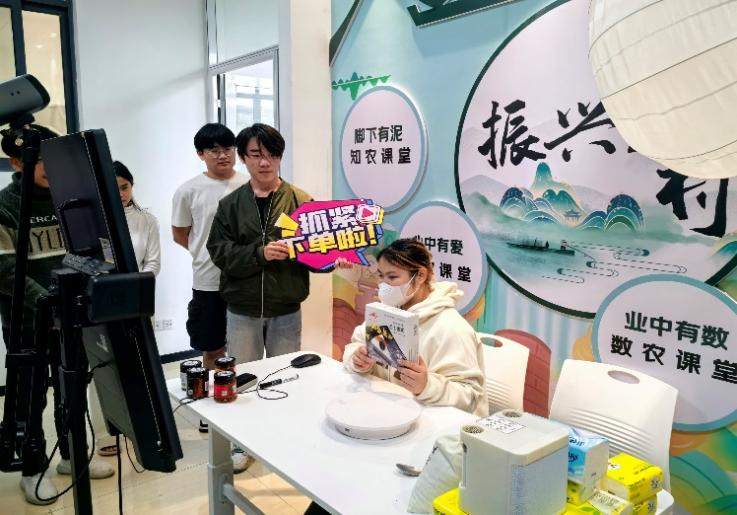 图片18.png