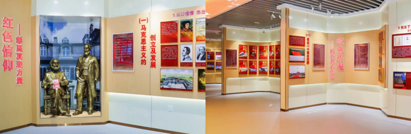 图片33.png