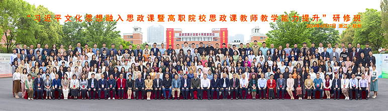 图片36.png