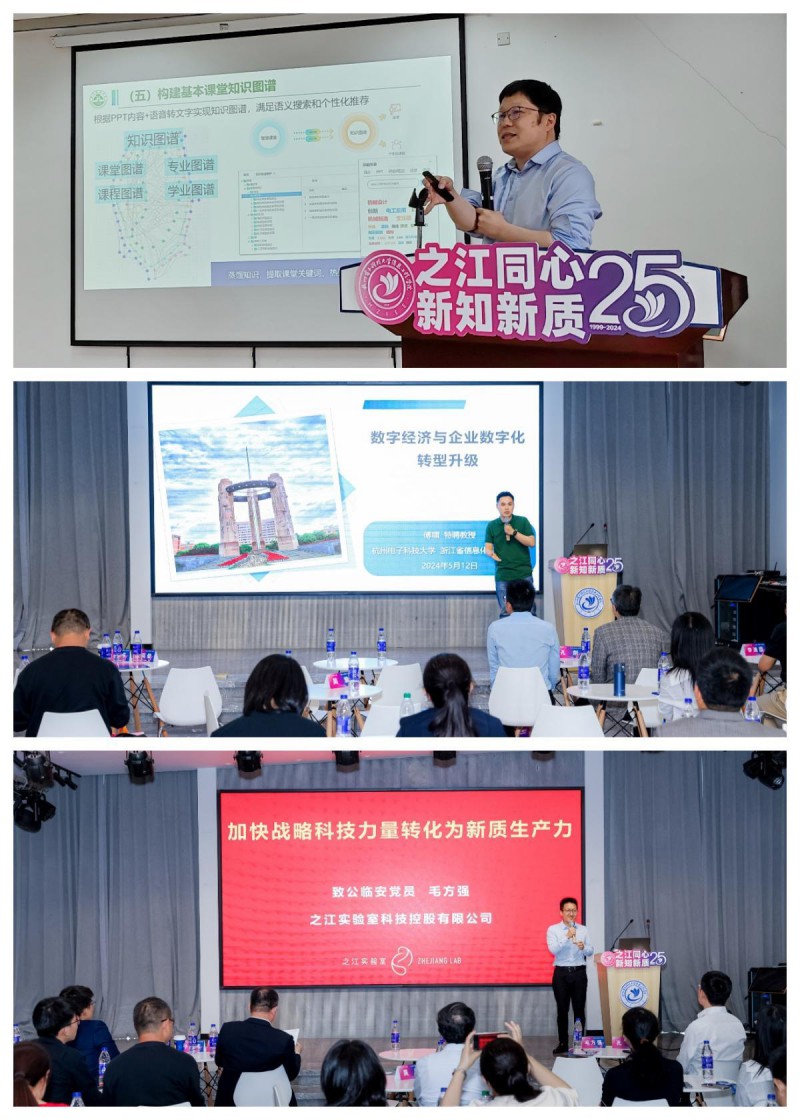 未命名1122.jpg