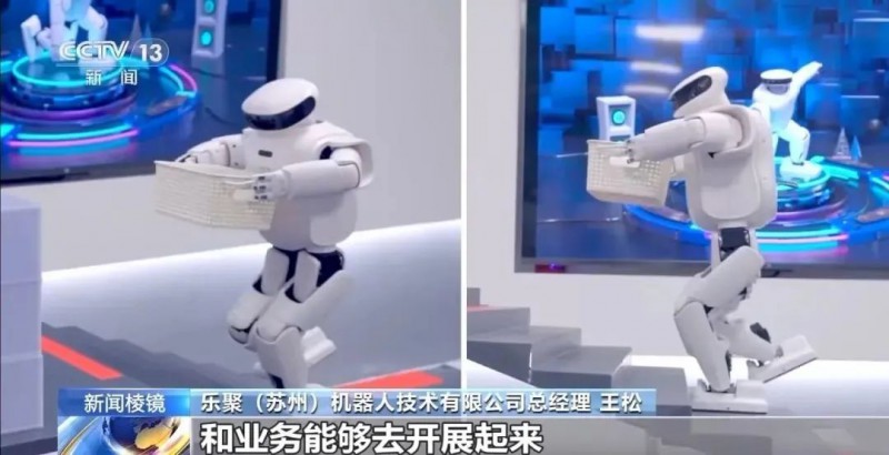 微信图片_20240521115449.jpg