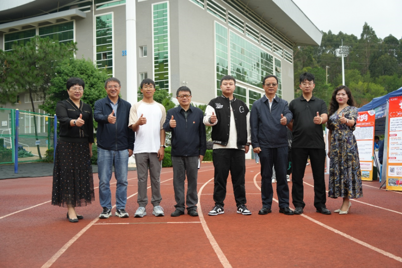 云南机电图片5.png