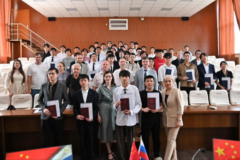 微信图片_20240703091458.png