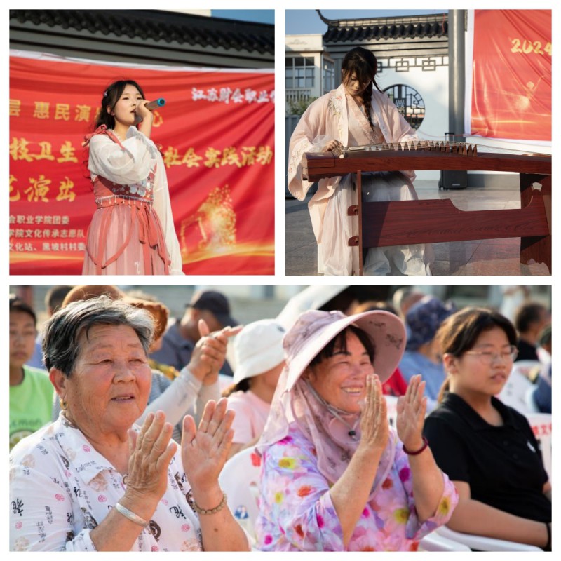 未命名2.jpg
