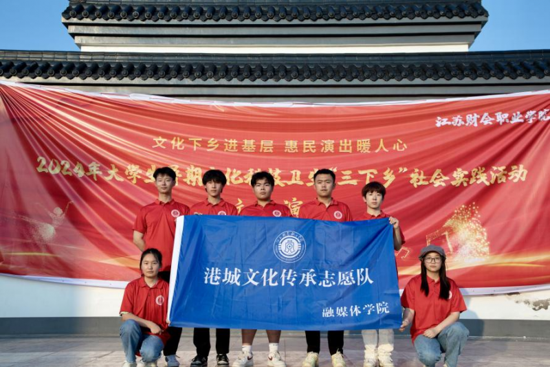 图片3-4.png