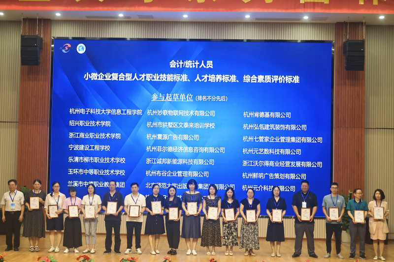 图片 7.png