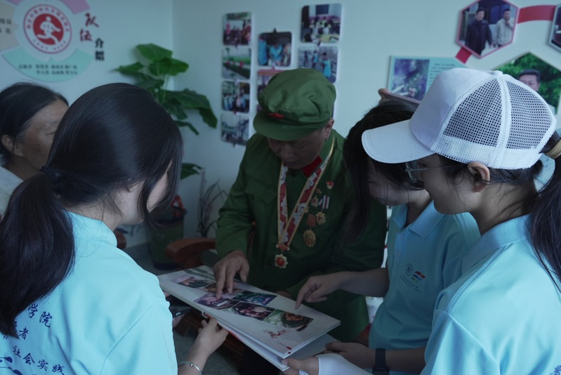 图片 17.png