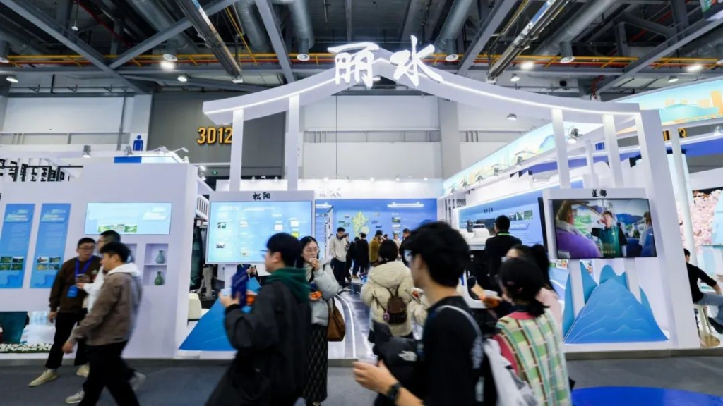 微信图片_20241210141452.png