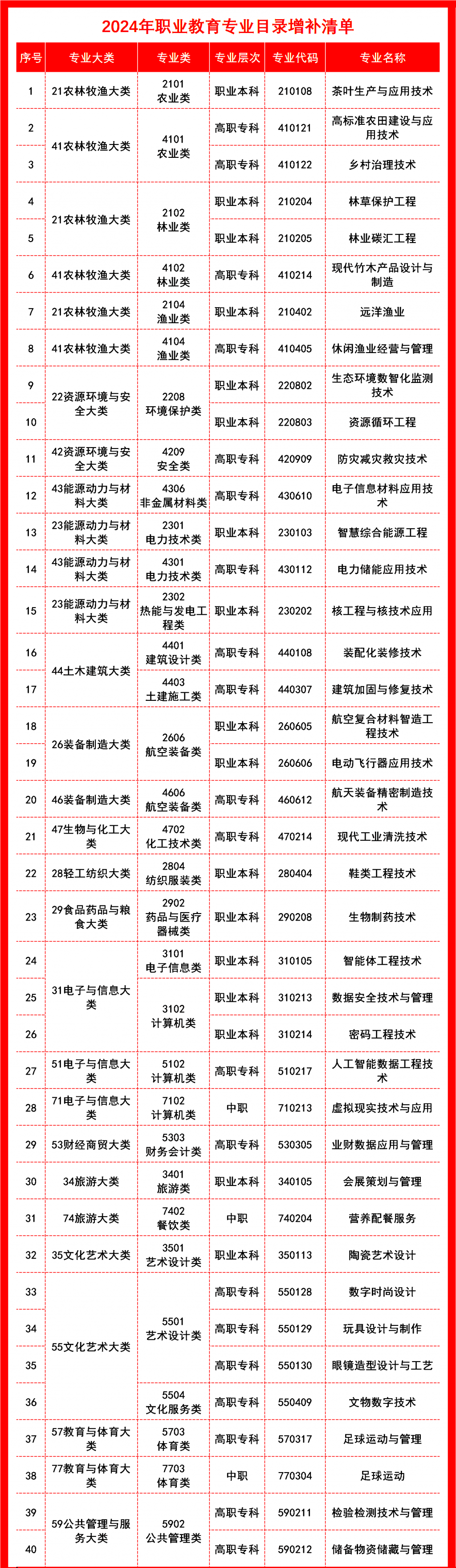 1e4ee3050acf35251ff1115 拷贝.png