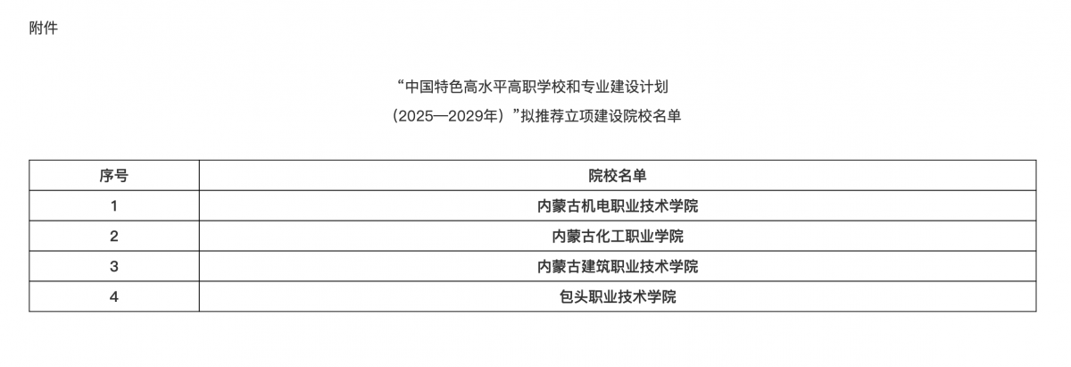WX20250219-102632@2x.png