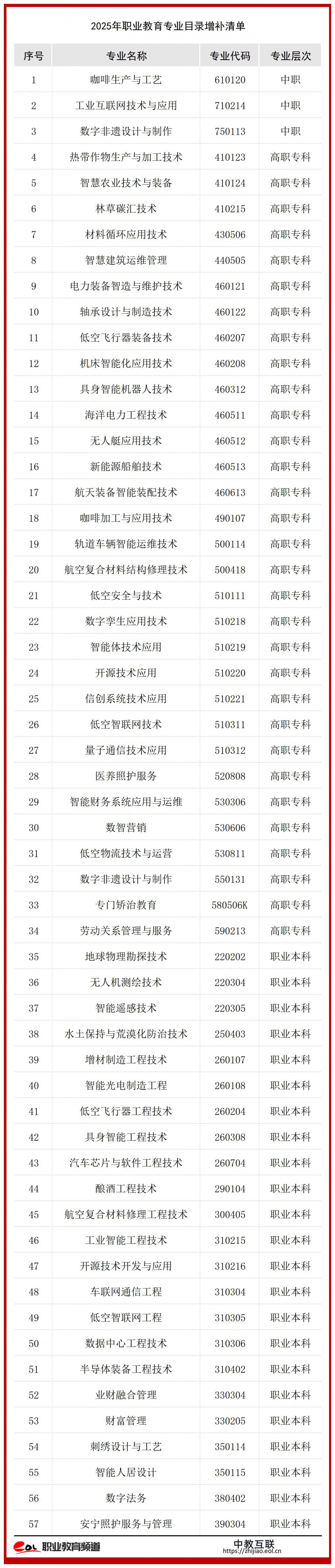 1_Sheet1 (19)(1).jpg