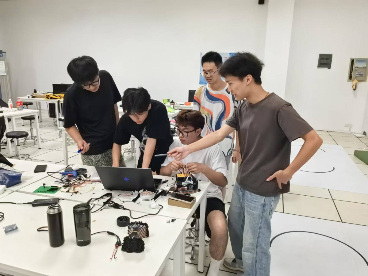 全国大学生电子设计大赛备赛.jpg