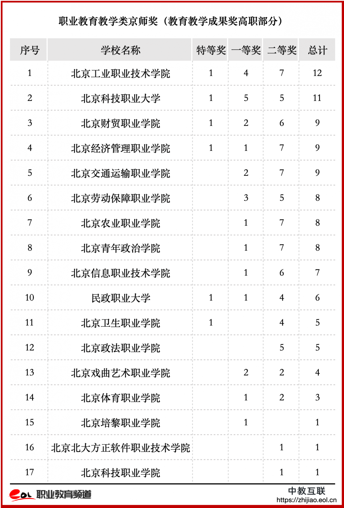 微信图片_20260429105656_1027_79.png