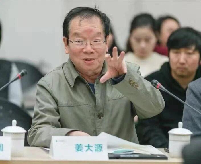 微信图片_2026-05-12_170616_931.jpg