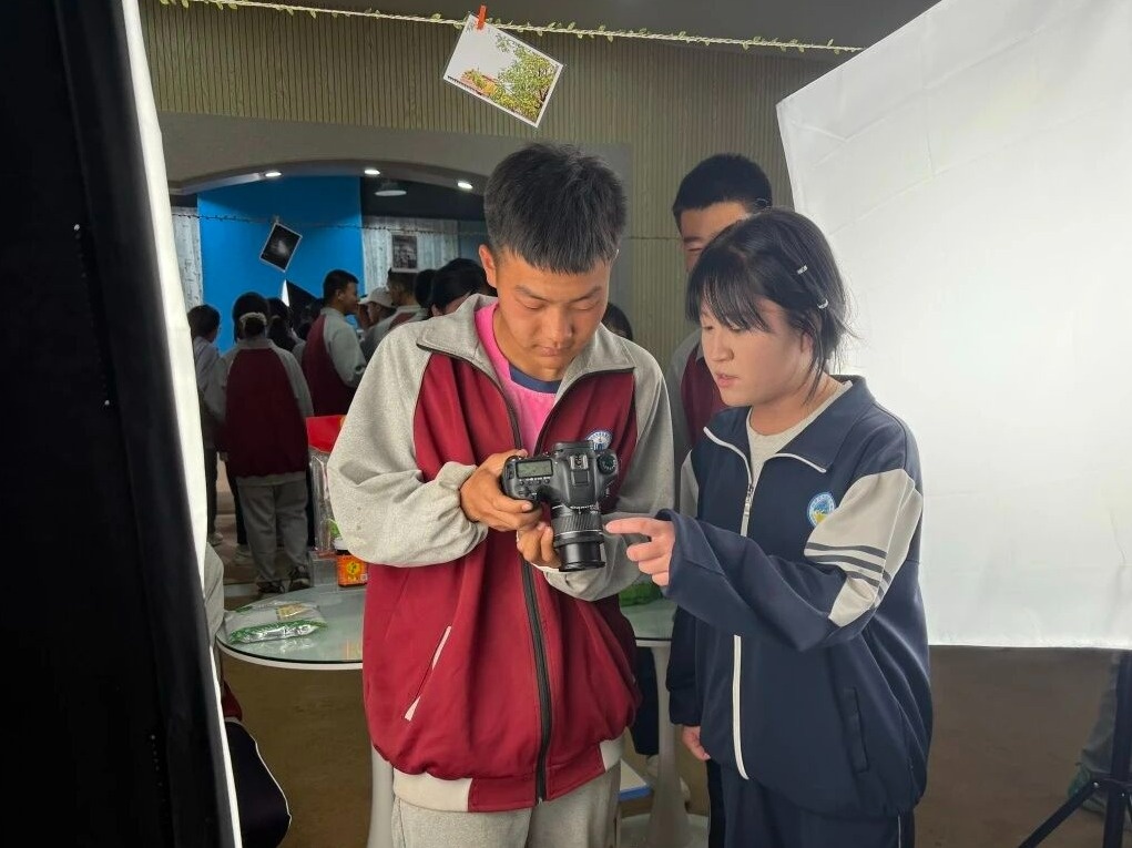 20260513eef1838c484040ca85bdfe5ae7d6b830_20260513ca04bc57a68f470d8befc319e8e030d9.jpg