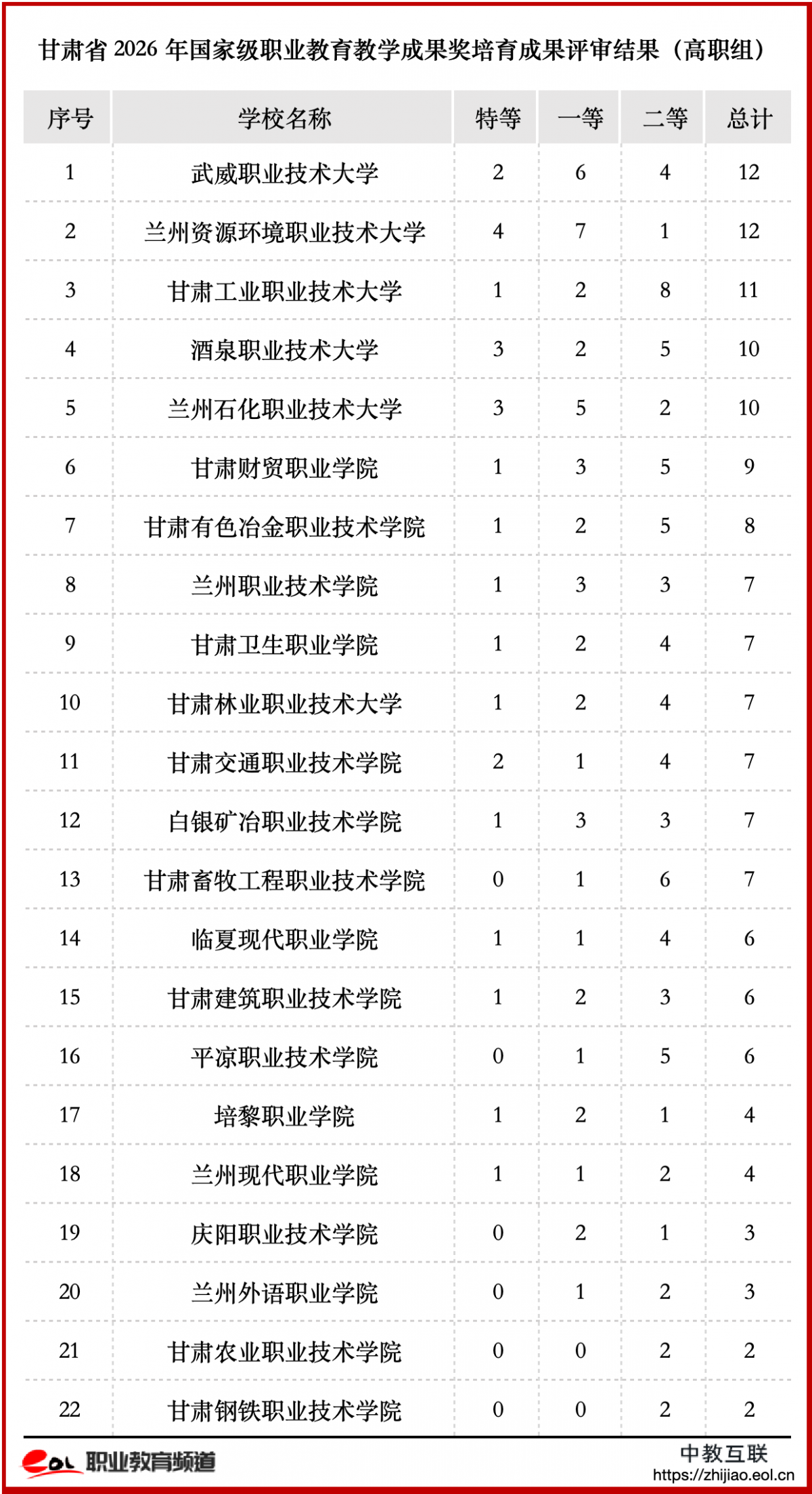 微信图片_20260526134154_1225_79.png