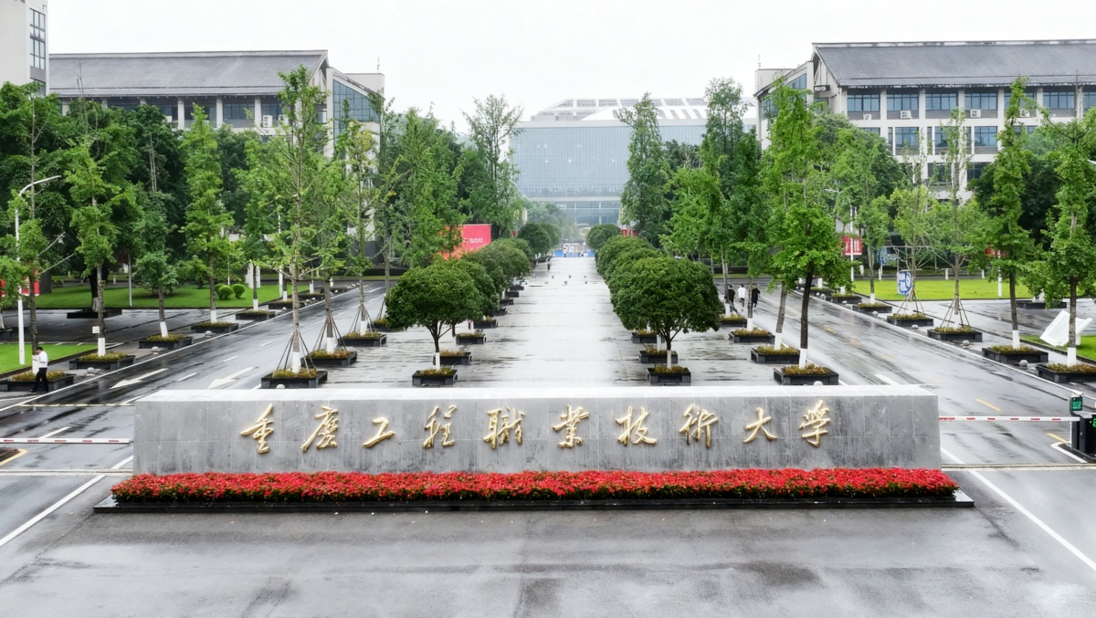 tcjM_1782205128246012109.jpg