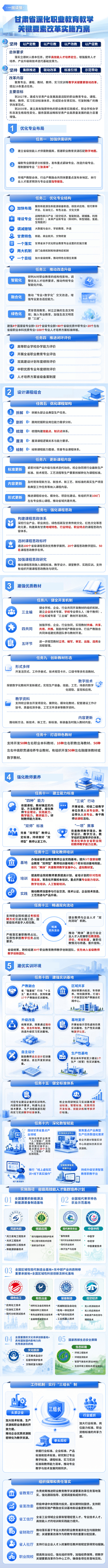 d29d04a143b40ab0b29229ed9d501764.png