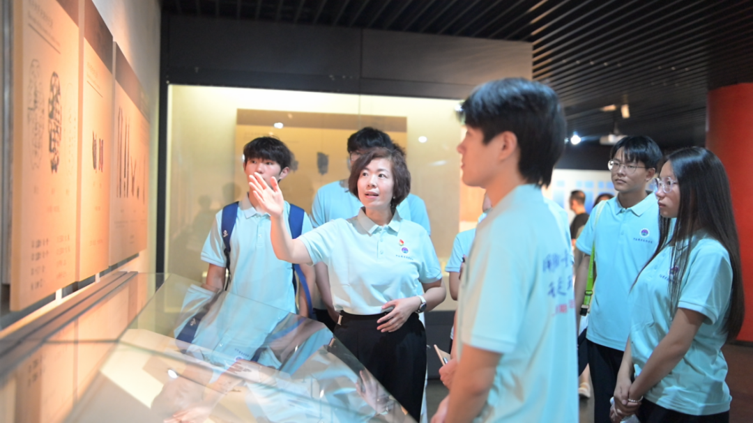 微信图片_2026-07-15_170643_593.png