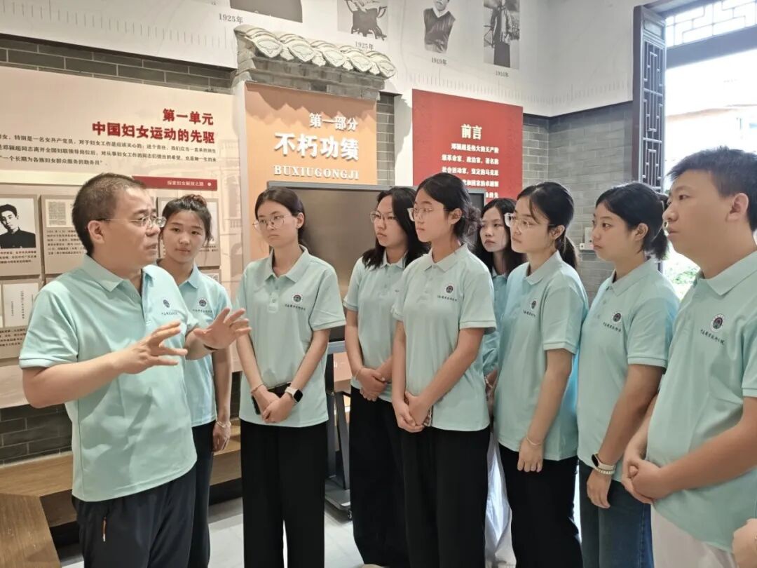 微信图片_2026-07-15_171307_893.jpg