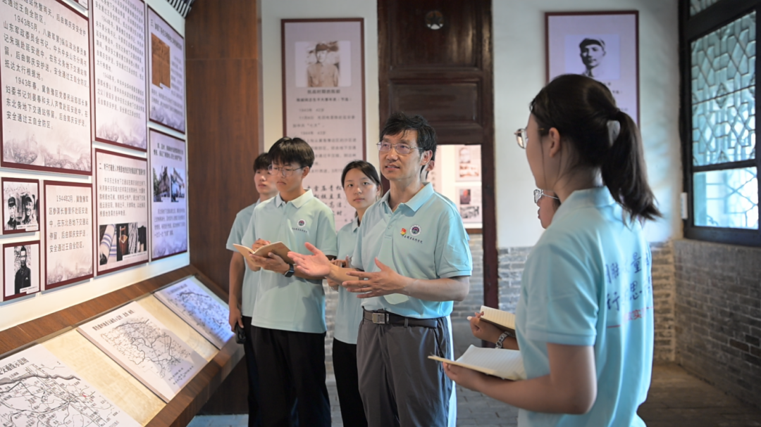 微信图片_2026-07-15_171502_353.png