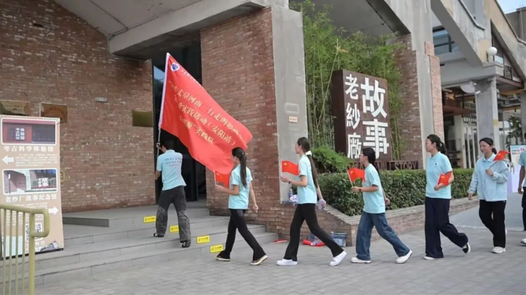 微信图片_2026-07-15_171532_642.jpg