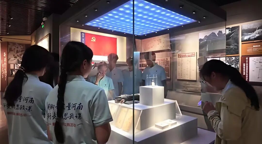 微信图片_2026-07-15_171638_614.jpg