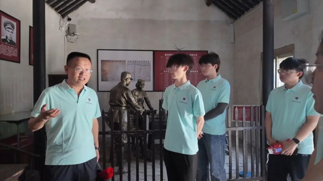 微信图片_2026-07-15_171701_268.jpg