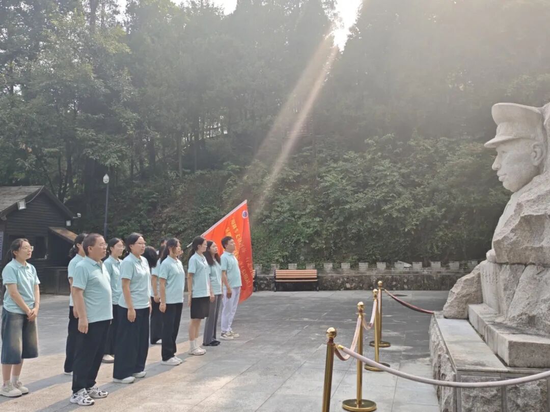 微信图片_2026-07-15_172129_060.jpg