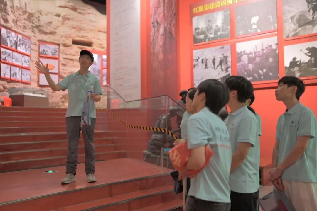 微信图片_2026-07-15_172310_823.jpg