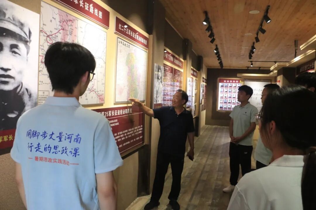 微信图片_2026-07-15_172343_293.jpg