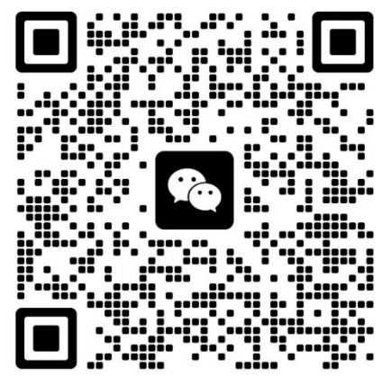e56a431fe3a04c143730f76b54575d8a.png