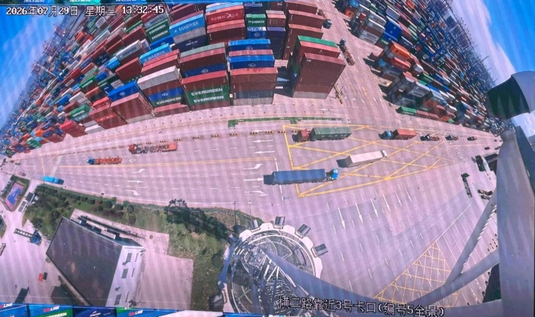 图片4.jpg
