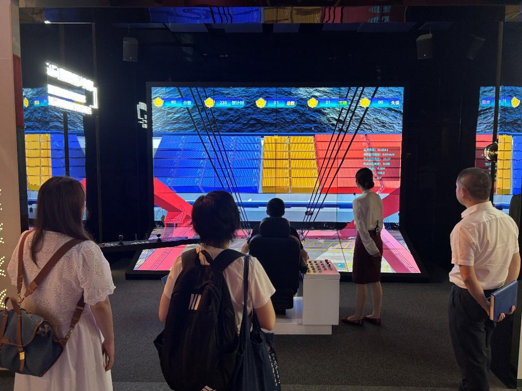 图片5.jpg