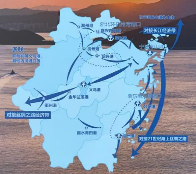 图片7.jpg