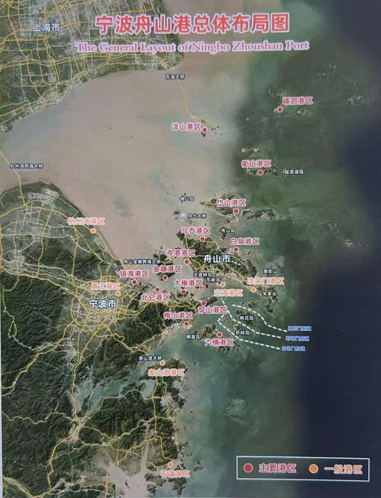 图片8.jpg