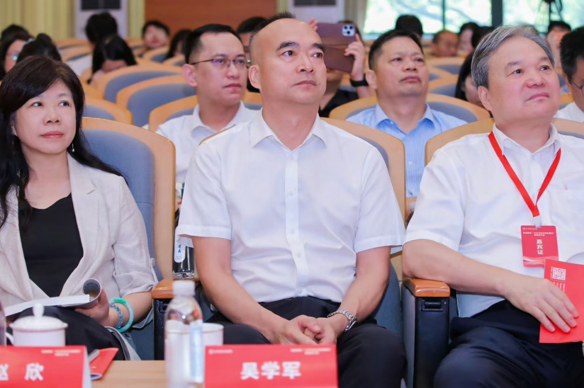 d179f58f0cc3acf29861b6162da81439.jpg