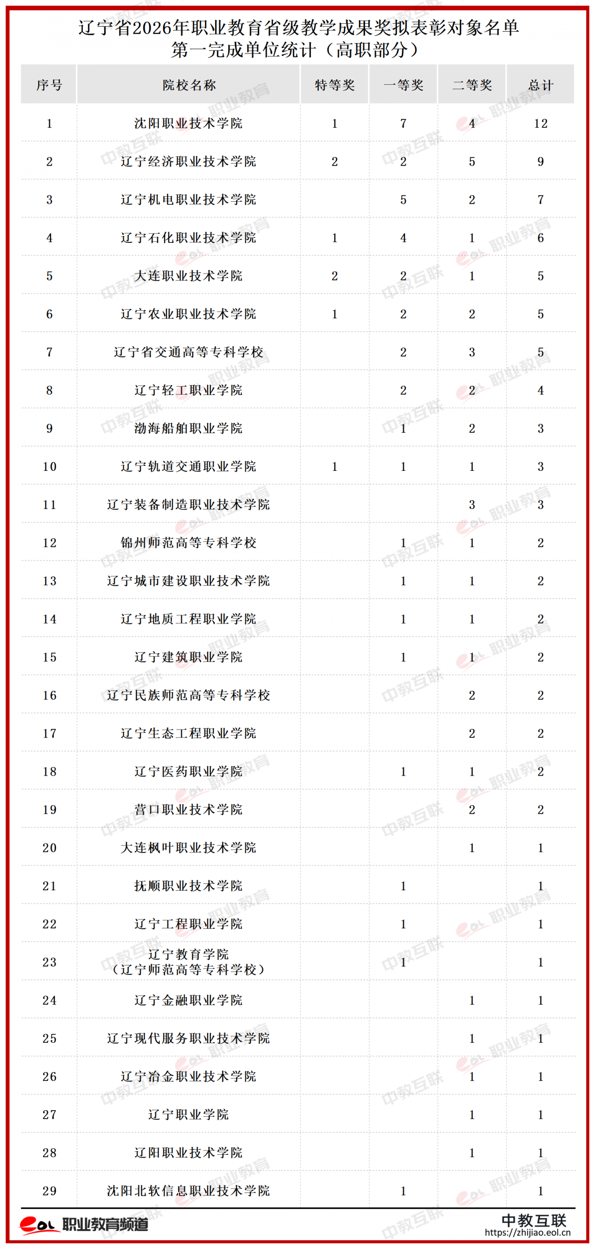 水印1.png