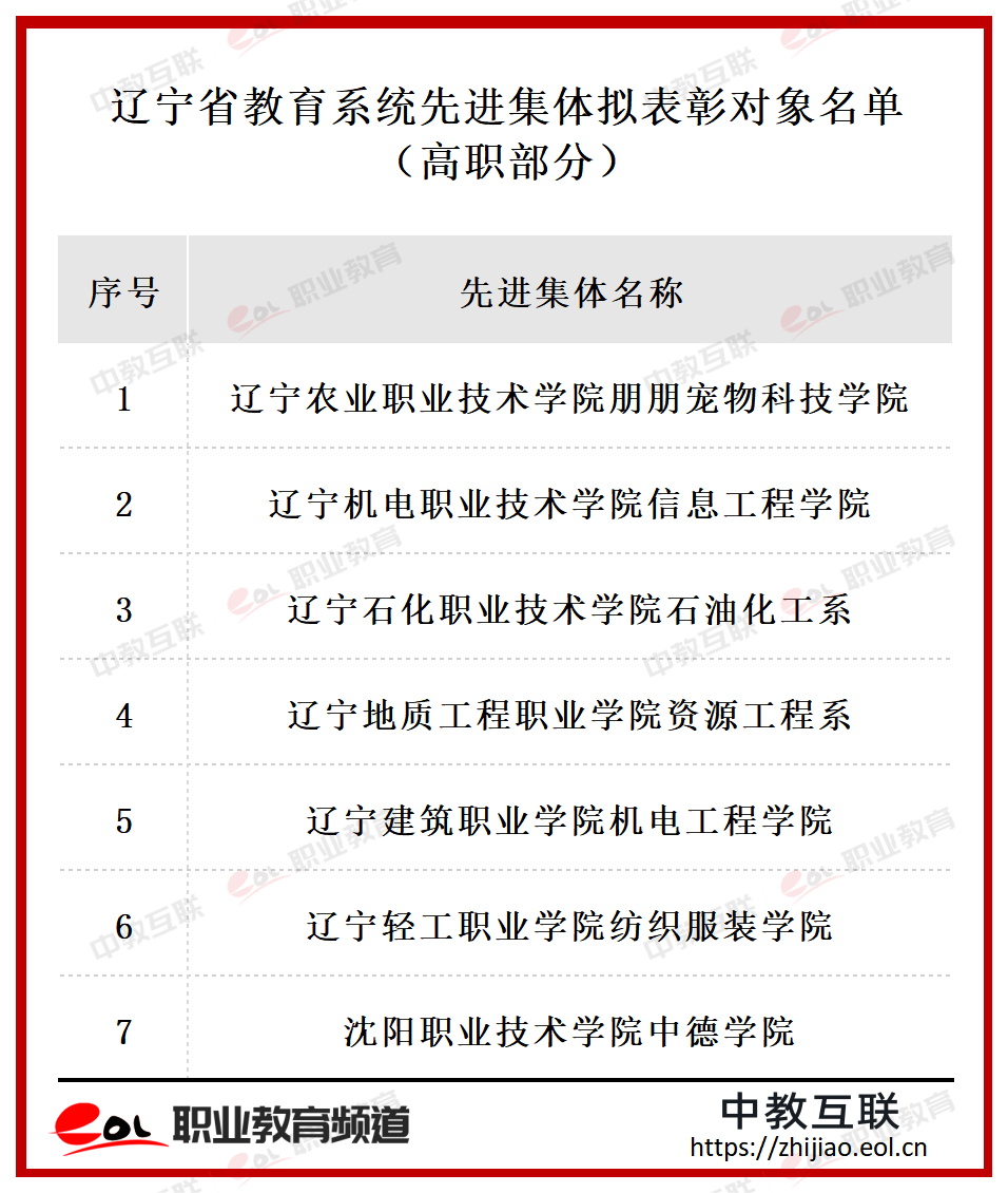 水印2.png