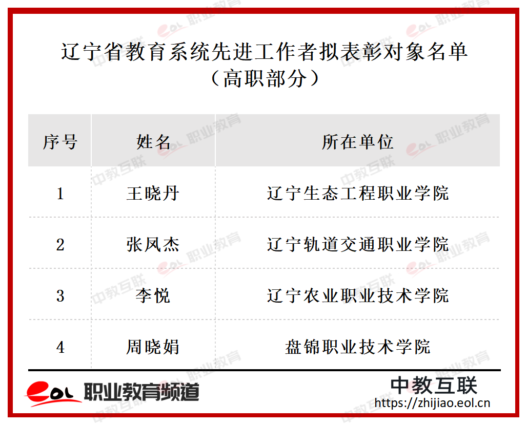 水印3.png