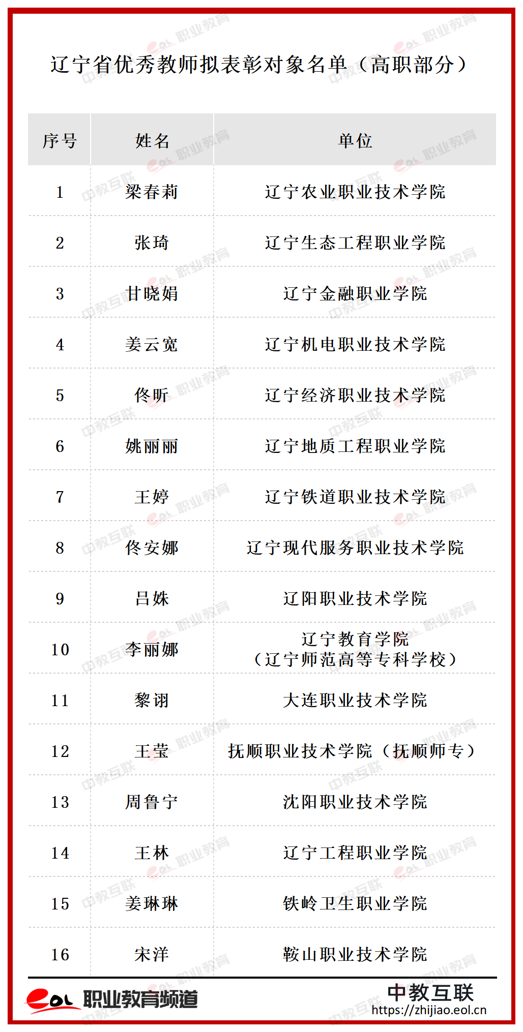 水印4.png