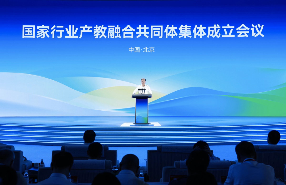 微信图片_2026-09-30_085938_066.jpg